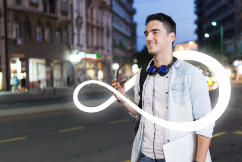 Emprendimiento y desarrollo de negocios digitales